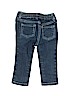 Crazy 8 Blue Jeans Size 12-18 mo - photo 2