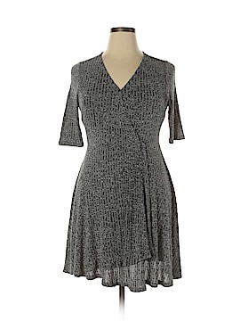 FASHION TO FIGURE Size 0X Plus