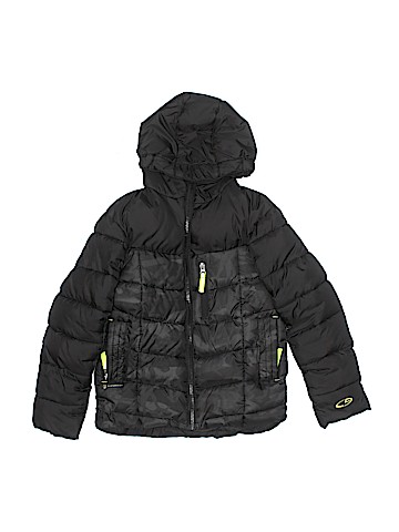 C9 By Champion Snow Jacket (view 1)