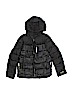 C9 By Champion 100% Polyester Black Snow Jacket Size S (youth) - photo 1