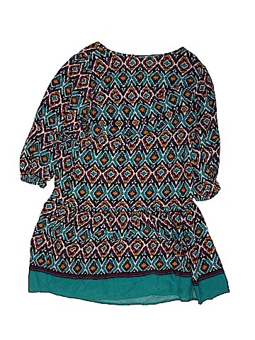 Speechless Dress (view 2)