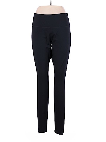 Z by Zella Active Pants (view 1)