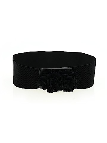 Unbranded Belt (view 1)