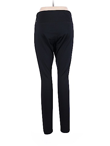 Z by Zella Active Pants (view 2)