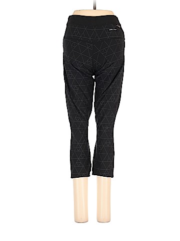 Nike Active Pants (view 2)