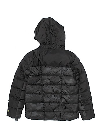 C9 By Champion Snow Jacket (view 2)