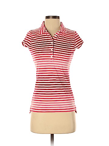 Nike Active T-Shirt (view 1)