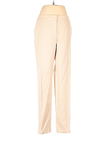 St. John Dress Pants (view 1)