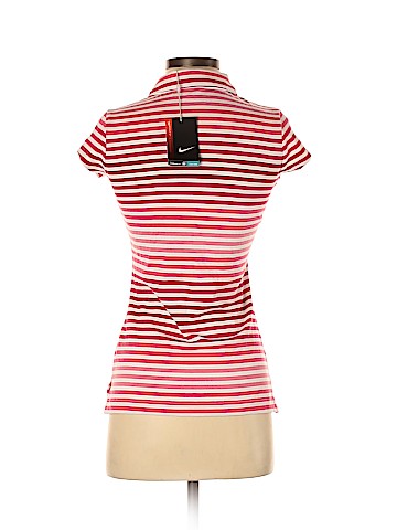 Nike Active T-Shirt (view 2)