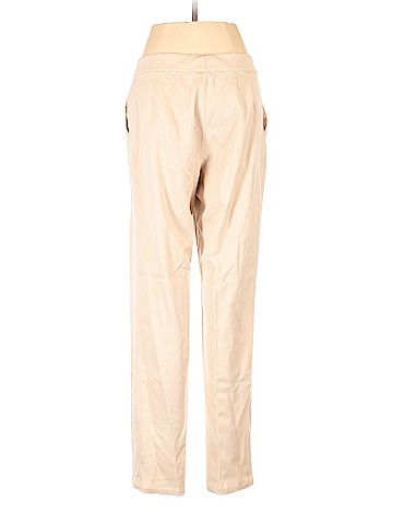 St. John Dress Pants (view 2)