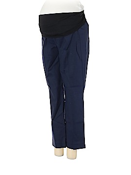 Ann Taylor LOFT Maternity Size 4 Maternity