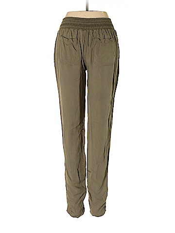 Rewash Casual Pants (view 2)