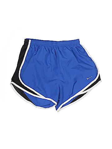 Nike Athletic Shorts (view 1)
