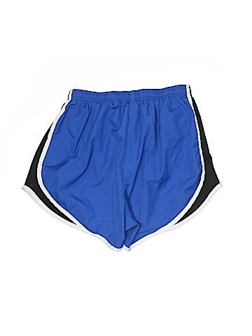 Nike Athletic Shorts (view 2)