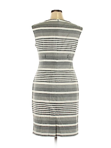 Calvin Klein Casual Dress (view 2)