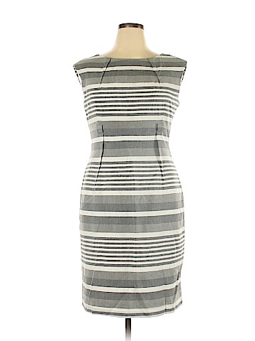 Calvin Klein Casual Dress (view 1)