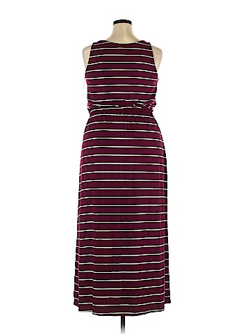 Merona Casual Dress (view 2)