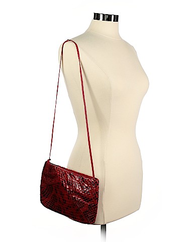 Unbranded Crossbody Bag (view 2)