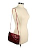 Unbranded Red Crossbody Bag One size - photo 2