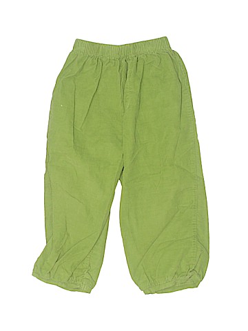 Bella Bliss Cords (view 1)