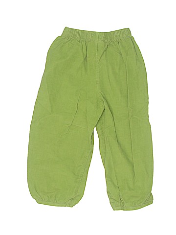 Bella Bliss Cords (view 2)