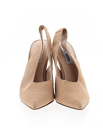 Steve Madden Heels (view 2)
