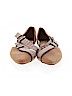 Gap Tan Flats Size 6 - photo 2