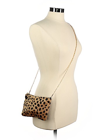 Unbranded Shoulder Bag (view 2)