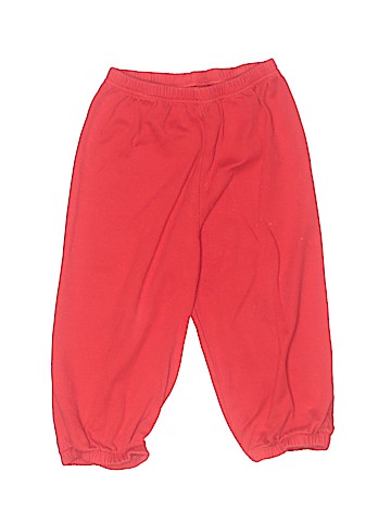 Dolce Mia Sweatpants (view 1)