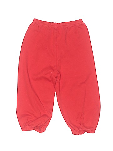 Dolce Mia Sweatpants (view 2)