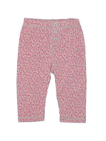 Baby Gap Leggings (view 1)