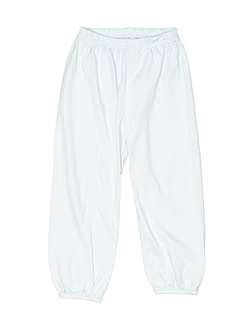 Assorted Brands Sweatpants (view 1)