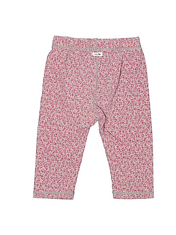 Baby Gap Leggings (view 2)