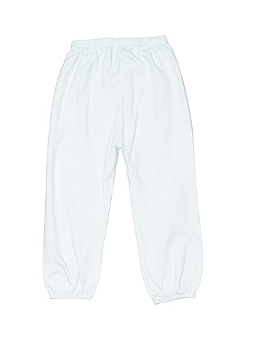 Assorted Brands Sweatpants (view 2)