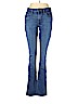 Levi's Blue Jeans Size 28 waist - photo 1