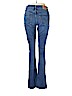 Levi's Blue Jeans Size 28 waist - photo 2