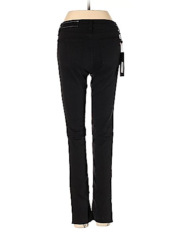 Rag & Bone/JEAN Jeans (view 2)