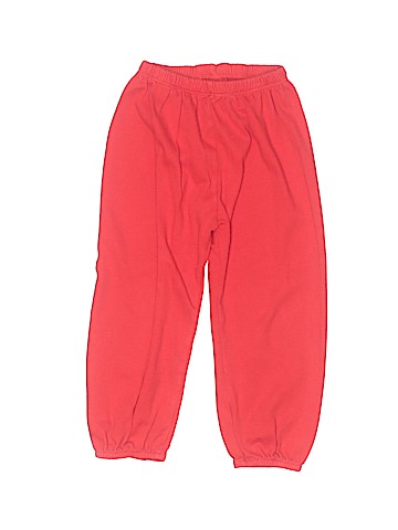 Assorted Brands Sweatpants (view 1)
