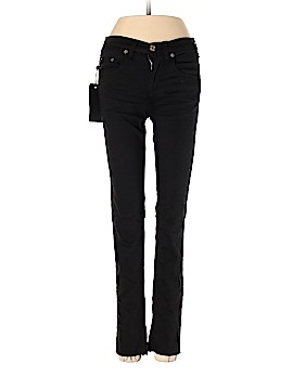 Rag & Bone/JEAN Size 23 waist