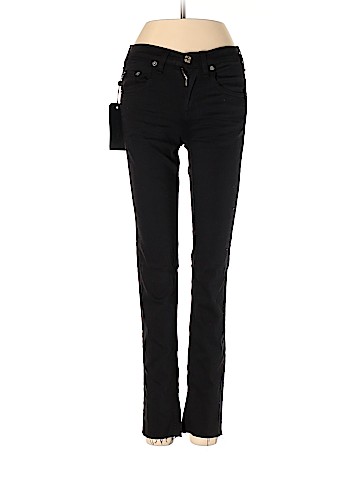 Rag & Bone/JEAN Jeans (view 1)