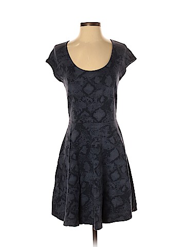 Splendid Casual Dress (view 1)