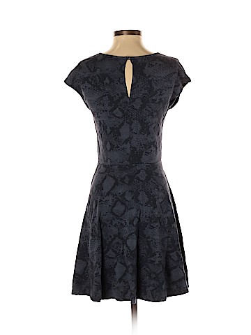 Splendid Casual Dress (view 2)