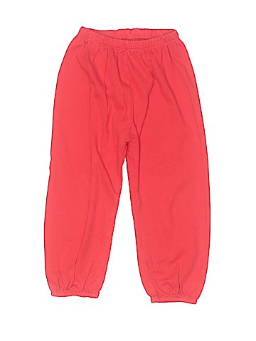 Assorted Brands Sweatpants (view 2)