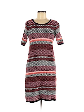 Ann Taylor Size Med Petite