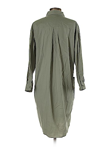 Theory Casual Dress (view 2)