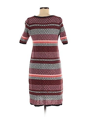 Ann Taylor Casual Dress (view 2)
