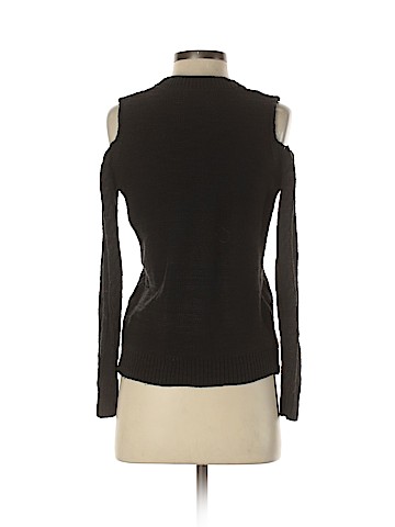 Forever 21 Pullover Sweater (view 2)