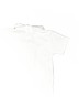 Kissy Kissy 100% Cotton White Short Sleeve Onesie Size 6-9 mo - photo 2