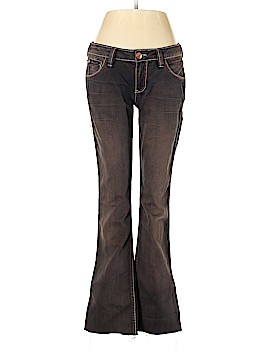Antik Denim Size 29 waist