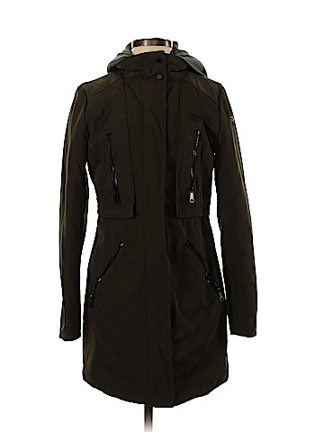 Marc New York Coat (view 1)